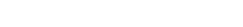 07.2022 60. Geburtstag